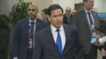 米国務省　中東からこれまでに自国民9000人以上が退避と発表　イラン情勢緊迫で