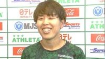 なでしこ世界一メンバーの岩清水梓（39）が現役引退を発表「 やり切った」長男出産後も現役でプレー