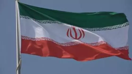 イラン イスラエルに対する軍事作戦停止と発表　レバノンへの攻撃続く場合は「これまでよりもはるかに厳しく徹底的な措置」