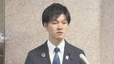 「G7の農業大臣が臨時のオンライン会合を開催　肥料価格の高騰を受けて引き続き影響を注視」の画像1
