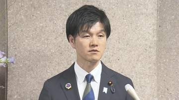 G7の農業大臣が臨時のオンライン会合を開催　肥料価格の高騰を受けて引き続き影響を注視
