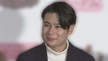 【 ノブコブ吉村 】　第一子誕生を電撃告白　みちょぱへの出産祝い〝爆買い〟中に　「ウチも6月なのよ」　妻から怒られた裏話も