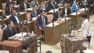 高市総理「2年後に元に戻す」明言　議長案「食料品消費税1％への引き下げ」で減税額1人あたり約3万6000円