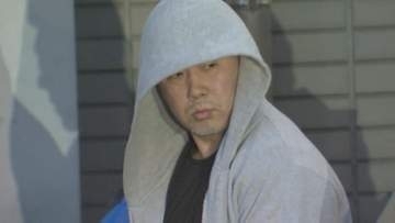 【速報】東京・福生市 “金づち男”を窃盗などの容疑で逮捕　立川市のリサイクルショップからブランドバッグなど9点340万円相当を盗んだか　警視庁立川署