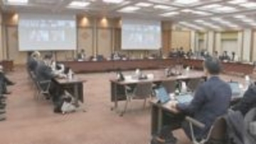 一般病院の昨年度利益率は7.3％赤字　「物価や人件費の伸びが費用面を押し上げ」　厚生労働省の医療経済実態調査