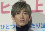「【 木村拓哉 】　映画を観た人からの言葉　「本当は僕らが声に出して言いたいことなんですけど、自分たちに向けて言ってくださる、その『ありがとう』っていう言葉がすごく印象的」」の画像1