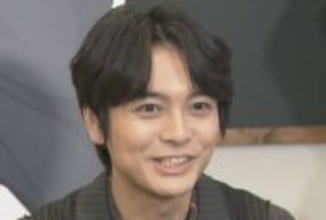 【 声優・榎木淳弥 】　剣道に熱中した学生時代の思い出明かす　「教室でよく窓の外を見ていたなぁ…黒板見ろって感じなんですけど（笑）」