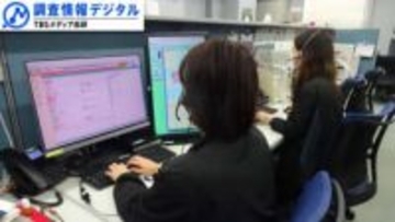 視聴者の声～年末年始の番組に寄せられたご意見～【調査情報デジタル】