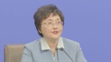 中国　深刻化する若者の失業率　雇用対策に重点的に取り組む方針示す　格差縮小「共同富裕」に本腰