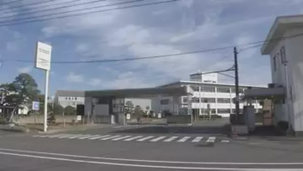 日産 追浜工場従業員を「いすゞ自動車」や「IHI」が受け入れ意向