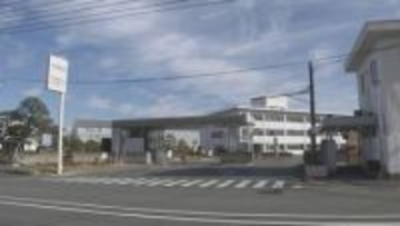 日産 追浜工場従業員を「いすゞ自動車」や「IHI」が受け入れ意向