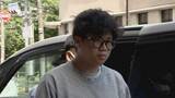 「「中国のM＆A話に乗じてグラム3万5000円で」高額買い取り装い金塊詐取疑い　約1780万円相当の金塊1キロ　男（23）を逮捕　警視庁」の画像1