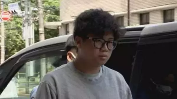 「中国のM＆A話に乗じてグラム3万5000円で」高額買い取り装い金塊詐取疑い　約1780万円相当の金塊1キロ　男（23）を逮捕　警視庁