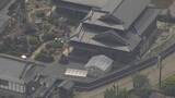 「【速報】栃木強盗殺人事件　殺害された女性の息子2人への強盗殺人未遂の疑いで少年4人と指示役とみられる夫婦2人を再逮捕へ　栃木県警」の画像1