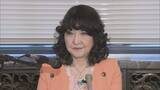 「成長投資など複数年度の予算の枠組み“戦後最大の予算制度改革に”片山さつき財務大臣　規模と財源が今後の焦点」の画像1