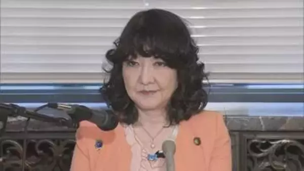 成長投資など複数年度の予算の枠組み“戦後最大の予算制度改革に”片山さつき財務大臣　規模と財源が今後の焦点