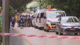 「タイの学校銃撃 容疑者の生徒は学校の成績でストレスか　教職員5人死亡 30人重軽傷」の画像1