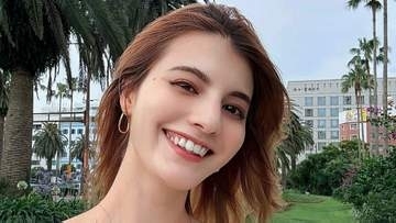 【 マギー 】ぎっくり腰と坐骨神経痛に「また歩けるようになるのか不安になるくらい痛かった」「そろそろ身体を労って無理しすぎないようにしよう」