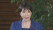 「即戦力として活躍してくれる、農林水産行政に精通」高市総理・武部新氏に期待示す　簗大臣の後任に起用