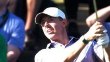 2連覇を目指すR.マキロイが首位タイで最終日へ ！ S.ローリーはホールインワン達成【マスターズ3日目】