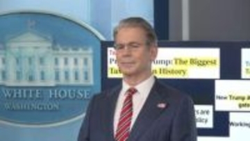 ロシア・イラン産原油の制裁緩和を終了へ　ベッセント財務長官が延長なしを表明