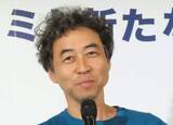「【 ペナルティ・ワッキー 】　がんの後遺症で　「唾液が出づらい」　舞台を乗り切った　「強い意志」」の画像1