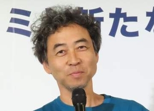 【 ペナルティ・ワッキー 】　がんの後遺症で　「唾液が出づらい」　舞台を乗り切った　「強い意志」