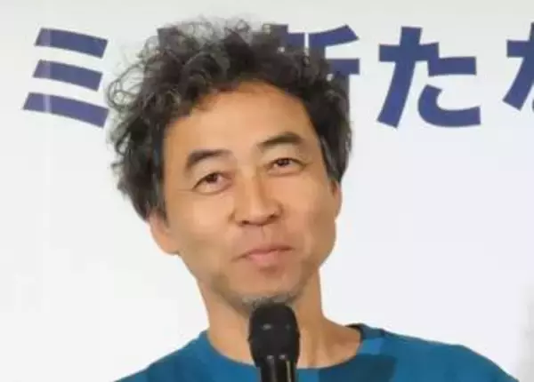 【 ペナルティ・ワッキー 】　がんの後遺症で　「唾液が出づらい」　舞台を乗り切った　「強い意志」