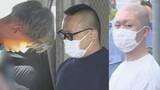 「千葉県木更津市の元宝石店周辺を強盗目的で徘徊　男5人を逮捕　「ルパン3世」名乗り実行役に強盗するよう指示する男も　埼玉県警」の画像1