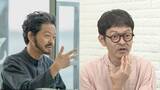 「VIVANT【独占インタ】山中崇（アリ役）　自身のNGに落胆も…生成AIに「大丈夫 遠い空から応援してるよ！って言われて泣いちゃった」」の画像1