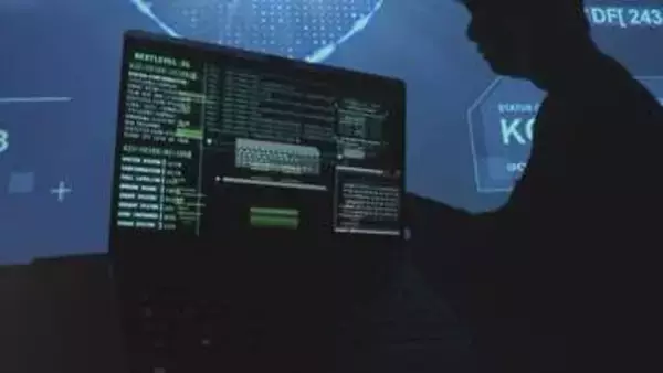ゲオ・セカンドストリート運営会社に不正アクセス　アプリやネット通販停止