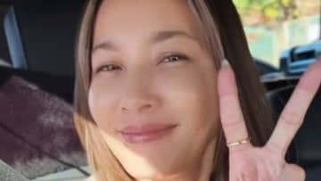 【 瀬戸朝香 】49歳の誕生日を報告「幾つになっても…『おめでとう』って言ってもらえるのって嬉しいものだ」