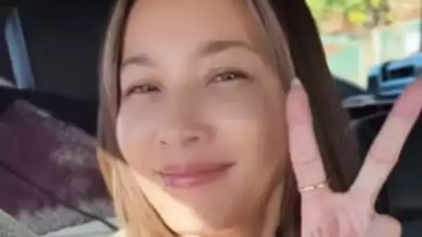 【 瀬戸朝香 】49歳の誕生日を報告「幾つになっても…『おめでとう』って言ってもらえるのって嬉しいものだ」