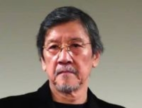 【 奥田瑛二 】　安楽死がテーマの映画に医師役で出演　「台本を見ていくうちに自信がなくなった」