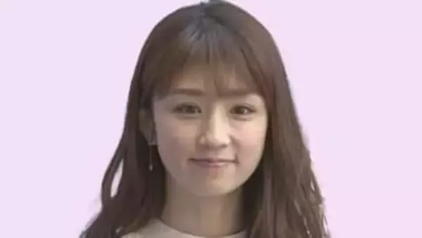 【 小倉優子 】 「北海道で身体が冷えてから、今週は体調不良だった一週間」　ＳＮＳに綴る　「冷えると体調を崩す」「寒さに弱過ぎるので、冷え性をなんとかしたい」