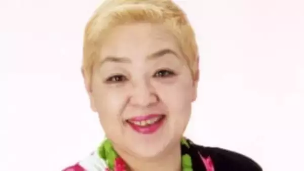 【 訃報 】華ゆりさん　80歳で死去　「サカイ引越センター」CM「ほんまかいな、そうかいな」で一世を風靡