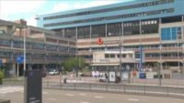 オランダ航空会社の客室乗務員　ハンタウイルスに感染か　クルーズ船に乗船し死亡した女性と短時間接触