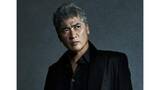 「【吉川晃司】左目の緊急手術＆公演の延期を報告　「手術は無事成功いたしましたが、しばらくは激しい運動は控える等の制限があるため」」の画像1