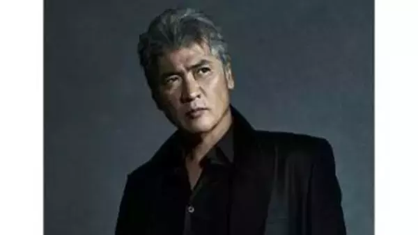 【吉川晃司】左目の緊急手術＆公演の延期を報告　「手術は無事成功いたしましたが、しばらくは激しい運動は控える等の制限があるため」