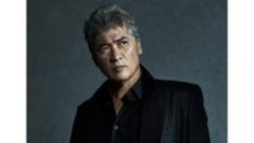 【吉川晃司】左目の緊急手術＆公演の延期を報告　「手術は無事成功いたしましたが、しばらくは激しい運動は控える等の制限があるため」