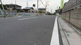 「「無免許運転の発覚を免れるため…」ひき逃げで77歳女性が死亡　無免許過失運転致死などの容疑で22歳の男を逮捕」の画像1