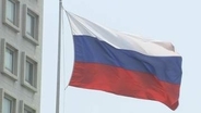 ロシアがディーゼル燃料の輸出を解禁　まずは50万トンを国際市場に供給へ