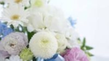 【 訃報 】漫画家・魚喃キリコさん52歳で死去　 遺族の意向で1年後に公表　代表作に『blue』『strawberry shortcakes』『南瓜とマヨネーズ』