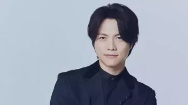 【 WEST. 】重岡大毅　結婚を報告「新しい命を迎えました」「一日一日を大切に生きていこうと、覚悟を新たにしています」【 報告全文 】