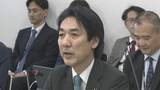 「「新たな現金給付制度」めぐり国と地方が協議　財政負担について地方交付税の活用で国が補填する方針」の画像1