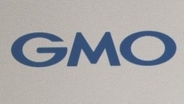 GMOが「能動的サイバー防御」を緊急要請　全利用者に一律5000円支払いへ　不正アクセスで顧客情報流出　金銭要求には応じず