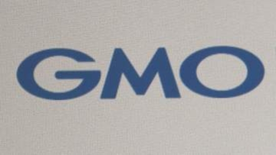 GMOが「能動的サイバー防御」を緊急要請　全利用者に一律5000円支払いへ　不正アクセスで顧客情報流出　金銭要求には応じず