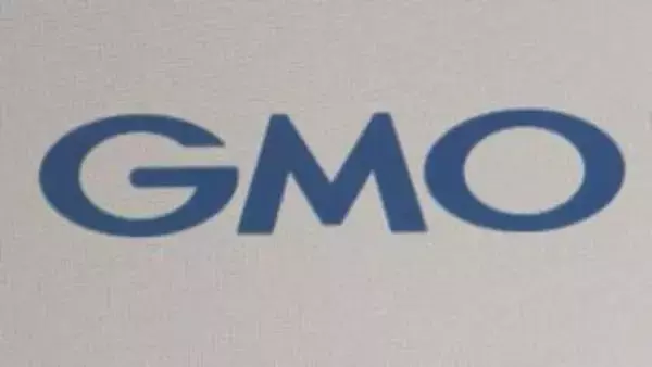GMOが「能動的サイバー防御」を緊急要請　全利用者に一律5000円支払いへ　不正アクセスで顧客情報流出　金銭要求には応じず
