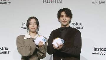 【独自インタビュー】横浜流星、SNSが苦手な理由を告白？広瀬すずと語る“旅の思い出写真”と意外なこだわり