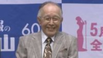 【 橋爪功 】2月末で事務所を退所「今後とも橋爪功への変わらぬお引き立てのほど、何卒よろしくお願い申し上げます」